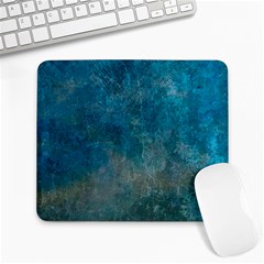 Background-25 Large Mousepad by nateshop