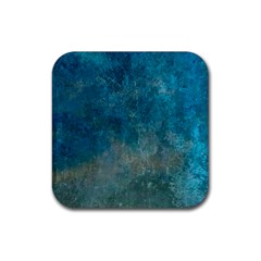 Background-25 Rubber Coaster (square) by nateshop