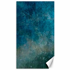 Background-25 Canvas 40  X 72  by nateshop