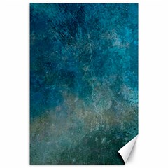 Background-25 Canvas 24  X 36  by nateshop