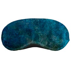 Background-25 Sleep Mask by nateshop