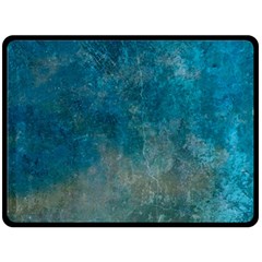 Background-25 Fleece Blanket (large) by nateshop