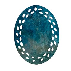 Background-25 Ornament (oval Filigree) by nateshop