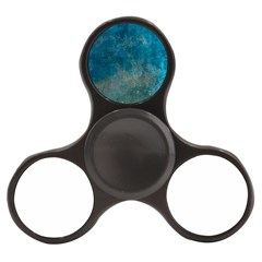 Background-25 Finger Spinner by nateshop