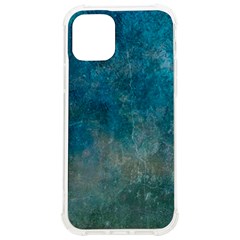 Background-25 Iphone 12/12 Pro Tpu Uv Print Case by nateshop