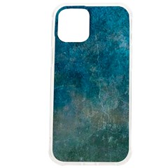 Background-25 Iphone 12 Pro Max Tpu Uv Print Case by nateshop