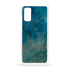 Background-25 Samsung Galaxy S20 6 2 Inch Tpu Uv Case by nateshop