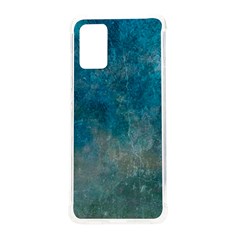 Background-25 Samsung Galaxy S20plus 6 7 Inch Tpu Uv Case by nateshop