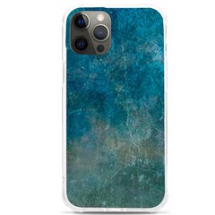 Background-25 Iphone 12 Pro Max Tpu Uv Print Case by nateshop