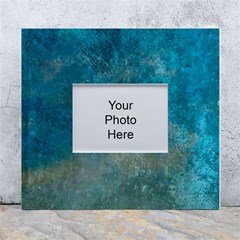 Background-25 White Wall Photo Frame 5  X 7  by nateshop