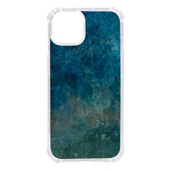 Background-25 Iphone 14 Tpu Uv Print Case by nateshop