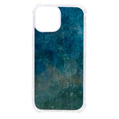 Background-25 Iphone 13 Mini Tpu Uv Print Case by nateshop