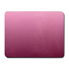 Background-27 Small Mousepad