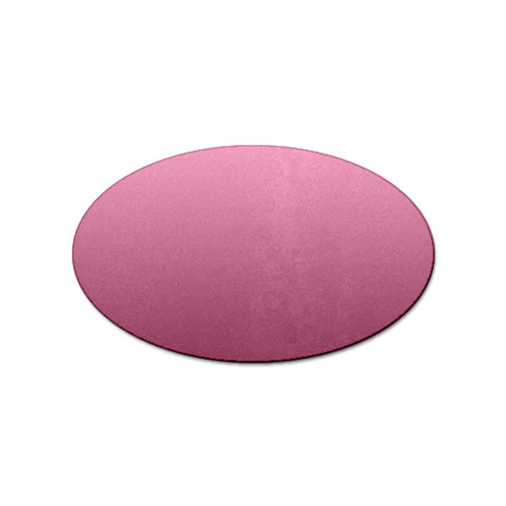 Background-27 Sticker Oval (10 pack)