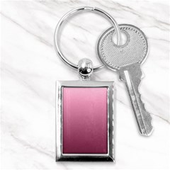 Background-27 Key Chain (rectangle) by nateshop