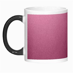 Background-27 Morph Mug by nateshop