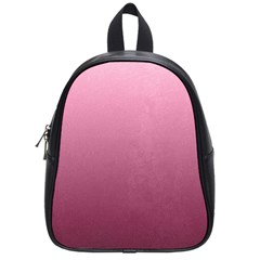 Background-27 School Bag (small) by nateshop