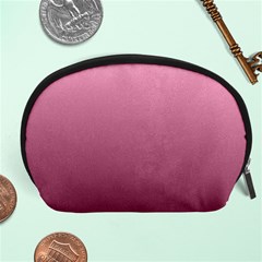 Background-27 Accessory Pouch (large) by nateshop