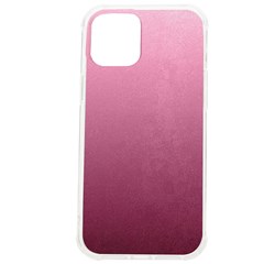 Background-27 Iphone 12 Pro Max Tpu Uv Print Case