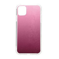 Background-27 Iphone 11 Tpu Uv Print Case by nateshop