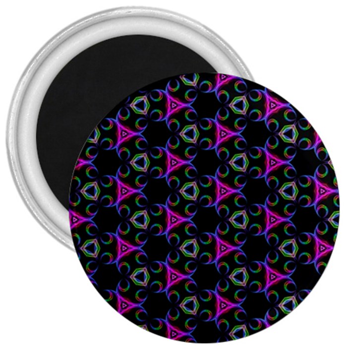 Background-36 3  Magnets