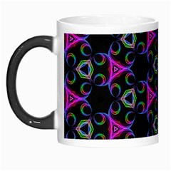 Background-36 Morph Mug by nateshop