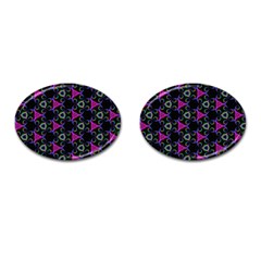 Background-36 Cufflinks (oval) by nateshop