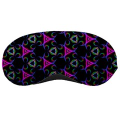 Background-36 Sleep Mask by nateshop