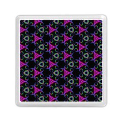 Background-36 Memory Card Reader (square) by nateshop