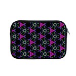 Background-36 Apple MacBook Pro 15  Zipper Case Front