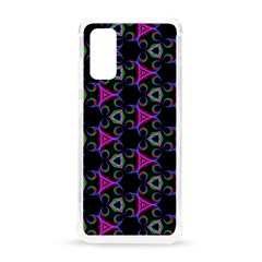 Background-36 Samsung Galaxy S20 6 2 Inch Tpu Uv Case by nateshop