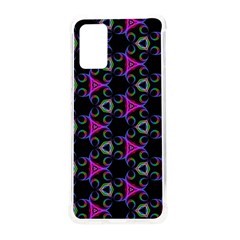 Background-36 Samsung Galaxy S20plus 6 7 Inch Tpu Uv Case by nateshop