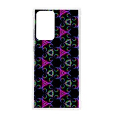 Background-36 Samsung Galaxy Note 20 Ultra Tpu Uv Case by nateshop