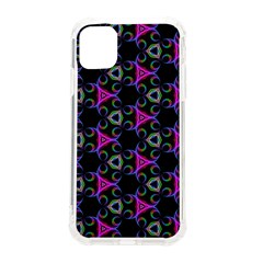 Background-36 Iphone 11 Tpu Uv Print Case by nateshop