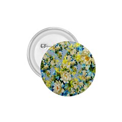 Background-flowers 1 75  Buttons by nateshop