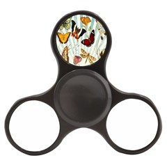 Butterfly-love Finger Spinner by nateshop