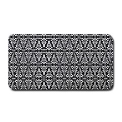 Decorative Medium Bar Mat by nateshop