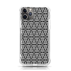 Decorative Iphone 11 Pro 5 8 Inch Tpu Uv Print Case by nateshop