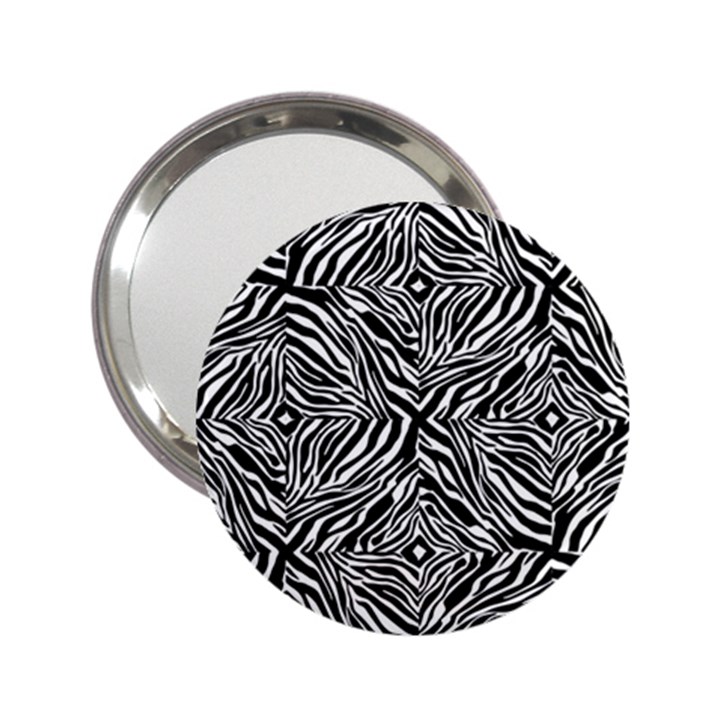 Design-85 2.25  Handbag Mirrors