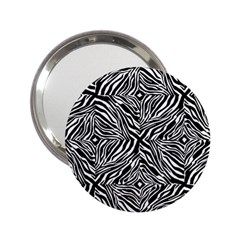 Design-85 2 25  Handbag Mirrors by nateshop