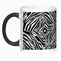 Design-85 Morph Mug by nateshop