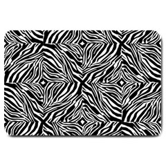 Design-85 Large Doormat by nateshop