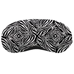 Design-85 Sleep Mask by nateshop