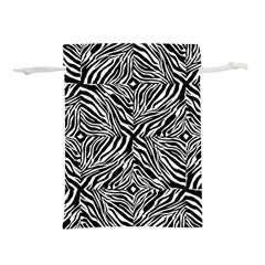 Design-85 Lightweight Drawstring Pouch (s)