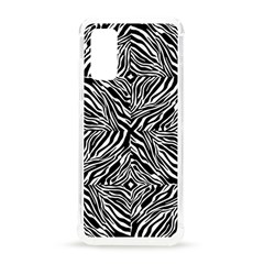 Design-85 Samsung Galaxy S20 6 2 Inch Tpu Uv Case by nateshop