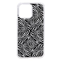 Design-85 Iphone 14 Pro Max Tpu Uv Print Case by nateshop