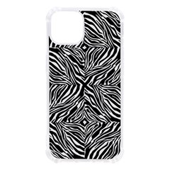 Design-85 Iphone 13 Tpu Uv Print Case by nateshop