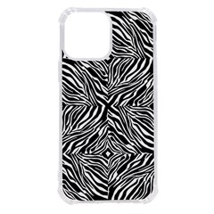 Design-85 Iphone 13 Pro Max Tpu Uv Print Case by nateshop