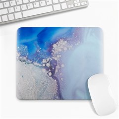 Huawei Large Mousepad by nateshop