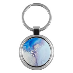 Huawei Key Chain (round) by nateshop